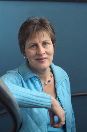 Carolien Pape